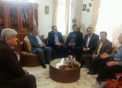 معلم مضروب شیرازی جزئیات حمله اراذل را تشریح کرد