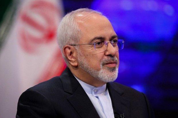 هنوز اطمینان ندارم سفر وزیر خارجه انگلستان به ایران انجام گردد