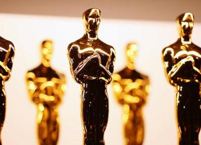 از سوی آموزشگاه علوم و هنر های سینما؛ تعداد فیلم های مجاز به شرکت در اسکار 91 عنوان اعلام شد