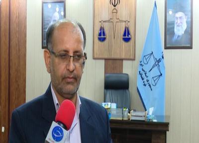 تشکیل پرونده قضایی برای مرگ دختر جوان بوشهری زیر تیغ جراحی