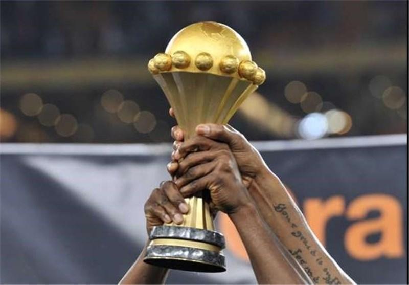 جام ملت های آفریقا قرعه کشی شد، مراکش، ساحل عاج و آفریقای جنوبی در گروه مرگ