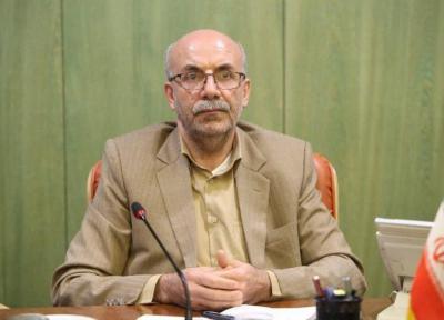 معاون وزیر جهاد کشاورزی اعلام کرد؛ گسترش همکاری های ایران و عمان در پرورش آبزیان ، سالانه 5 تن خاویار پرورشی در کشور تولید می شود