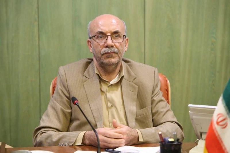 معاون وزیر جهاد کشاورزی مطرح کرد؛ گسترش همکاری های ایران و عمان در پرورش آبزیان ، سالانه 5 تن خاویار پرورشی در کشور تولید می شود معاون وزیر جهاد کشاورزی اعلام کرد؛ گسترش همکاری های ایران و عمان در پرورش آبزیان ، سالانه 5 تن خاویار پرورشی در کشور تولید می شود