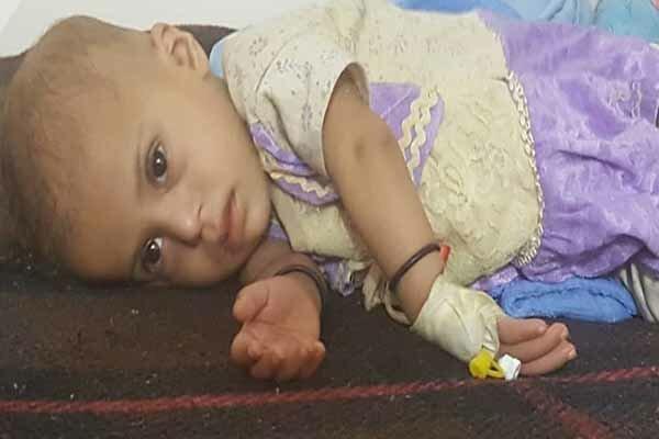 ائتلاف متجاوز سعودی: گزارش سازمان ملل را قبول نداریم! ائتلاف متجاوز سعودی: گزارش سازمان ملل را قبول نداریم!