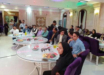 12 ورزشکار و مربی از استان قزوین راهی مسابقات آسیایی می شوند