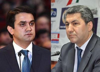 گزارش، نتیجه یک نظرسنجی اینترنتی برای انتخابات 2020 تاجیکستان؛ محی الدین کبیری بالاتر از رستم امامعلی