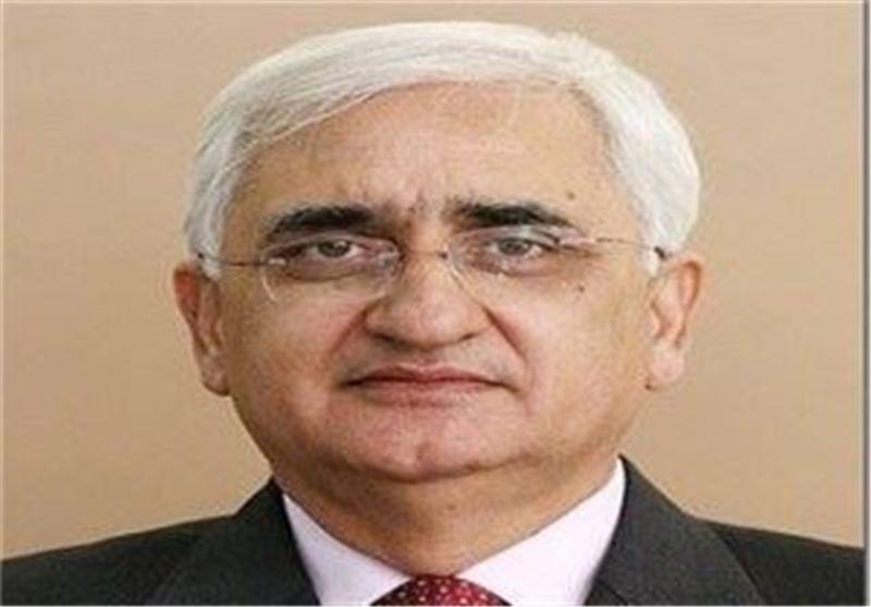 عزم دهلی نو برای توسعه بندر چابهار در رقابت با چین، وزیر خارجه هند به تهران می آید