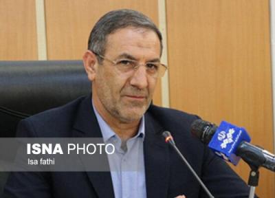 95 نفر داوطلب نمایندگی مجلس یازدهم در کهگیلویه و بویراحمد شدند