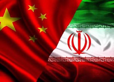 واکنش سفیر چین در تهران درباره ورود کرونا به ایران با شعری از سعدی