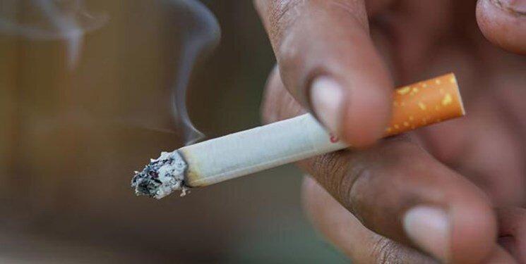 سیگار خطر ابتلا به سرطان پانکراس را افزایش می دهد