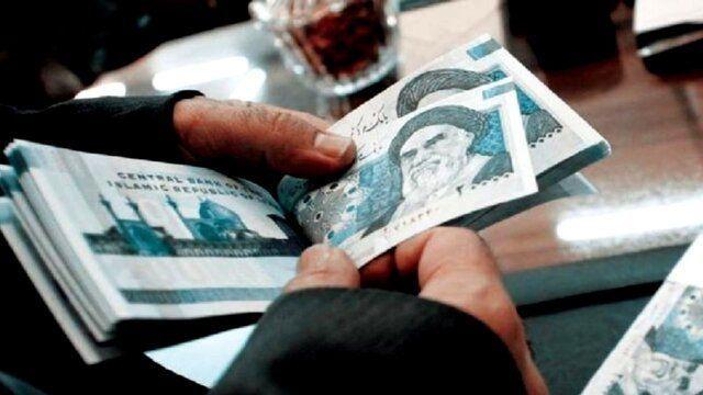 عیدی کارگران را زودتر بدهید عیدی کارگران را زودتر بدهید