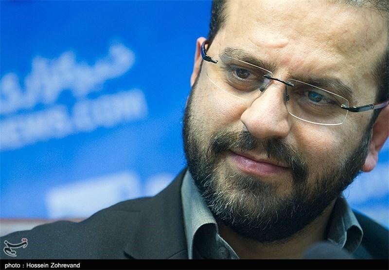 وام جدید مسکن اثری بر افزایش قدرت خرید مردم تهران ندارد وام جدید مسکن اثری بر افزایش قدرت خرید مردم تهران ندارد