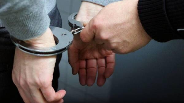 دستگیری 142 دزد منزل در تهران در ایام نوروز