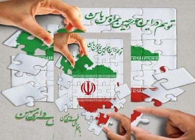 خبرنگاران حدود 30 درصد مشارکت انتخاباتی در مشهد ثبت شده است