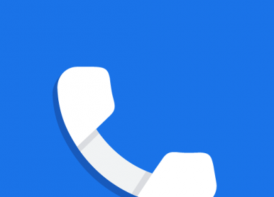 Google Phone v45.0.29 - اپلیکیشن مدیریت تماس گوگل فون