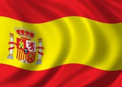 افزایش چشمگیر قربانیان کرونا در اسپانیا به 500 نفر