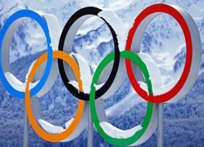ابهام در میزبانی کلگری از بازی های المپیک زمستانی 2026