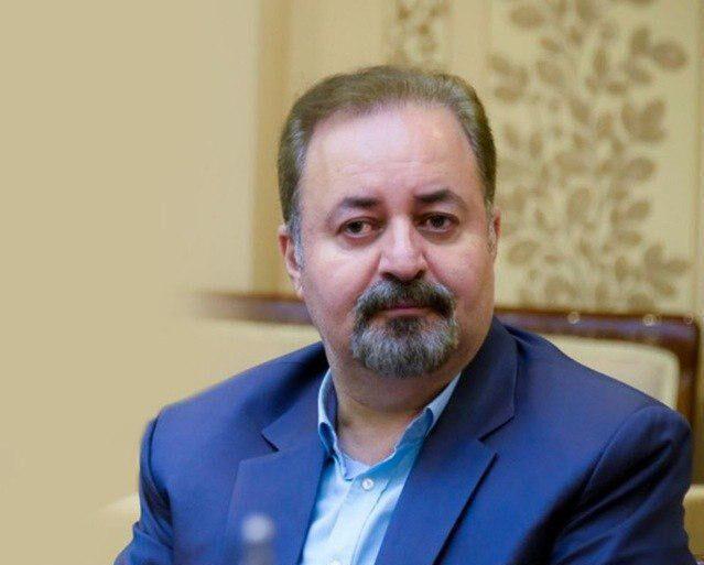 خبرنگاران کمک حدود 18 میلیارد ریالی خیرین مازندران به مددجویان خبرنگاران یاری حدود 18 میلیارد ریالی خیرین مازندران به مددجویان بهزیستی