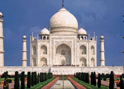 50 حقیقت جالب راجع به هند که قبل از سفر، باید بدانید!