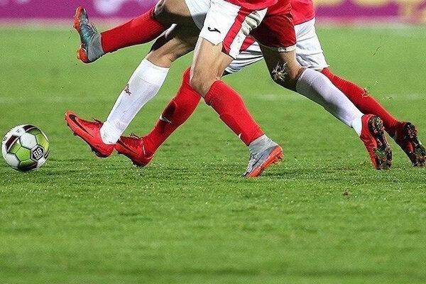 پیشنهاد عقد قرارداد ریالی با بازیکنان و مربیان خارجی لیگ فوتبال
