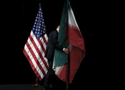 ادعای وزارت دادگستری آمریکا علیه مدیر یک استارت آپ ایرانی