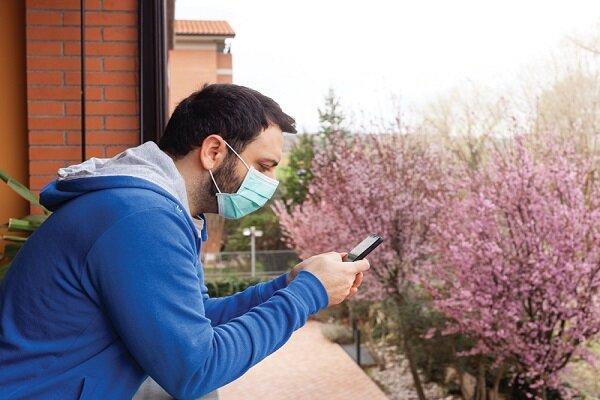 بروز اختلال در شبکه همراه اول به دلیل افت ولتاژ برق بروز اختلال در شبکه همراه اول به دلیل افت ولتاژ برق