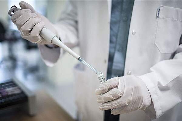 آزمایش بالینی واکسن کرونا در امپریال کالج لندن شروع شد
