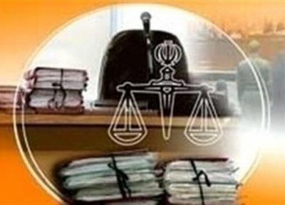 دردسر عجیب برای یکی از آقازاده های ورزش!