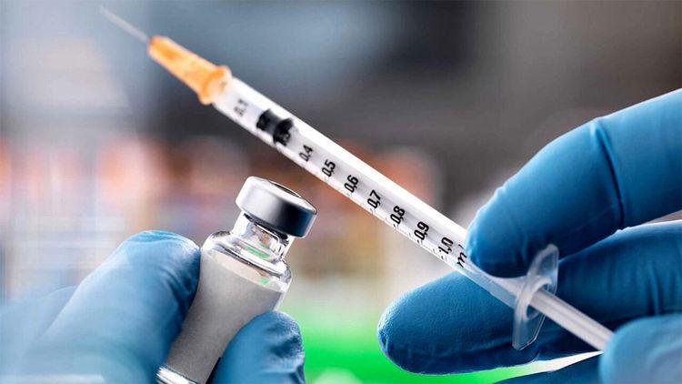 آیا تزریق واکسن آنفلوآنزا تأثیری بر مهار ویروس کرونا دارد؟