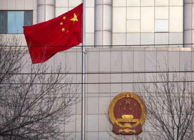 چین از ابتکاری تازه در حوزه امنیت اطلاعات رونمایی کرد