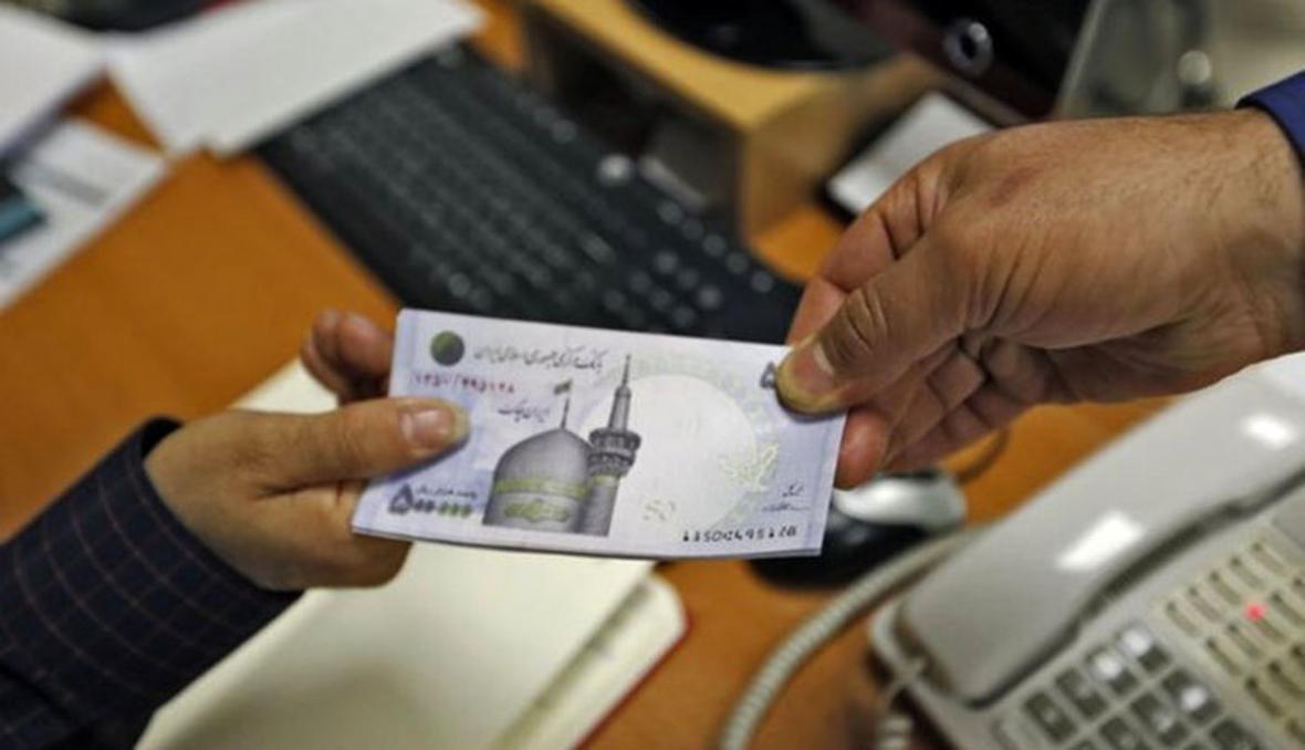 بازنشستگان وام قرض الحسنه جدید می گیرند جزئیات بازنشستگان وام قرض الحسنه جدید می گیرند