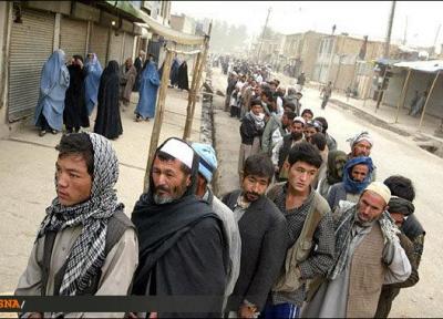 تکمیل مهمانشهر اتباع در مهریز تا سال آینده