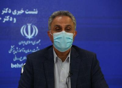 خبرنگاران آمار خودکشی بعد از کرونا در ایران افزایش نیافت