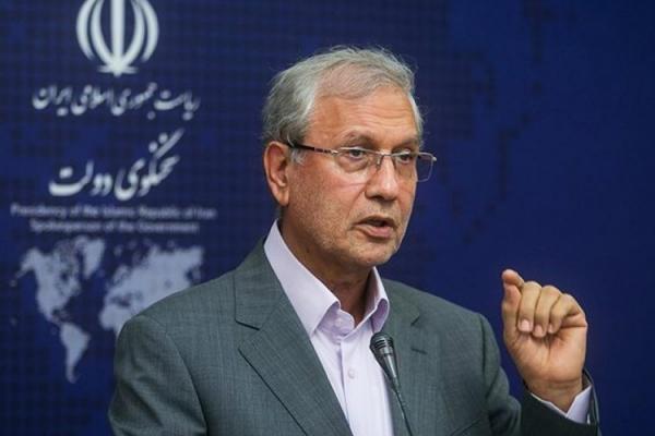 ایران: منتظر آمریکا هستیم، وقت کم است