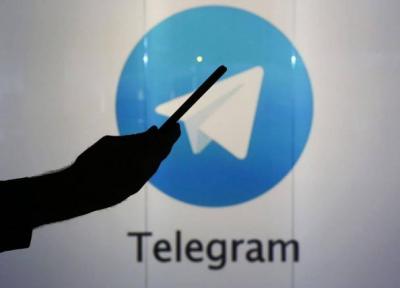 نحوه دلیت اکانت تلگرام؛ راهنمای حذف حساب کاربری تلگرام