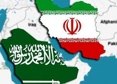 افشای جزئیات گفت وگوهای ایران و عربستان