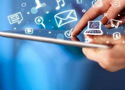 خبری درباره طرح مجلس برای اینترنت