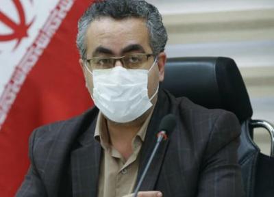 واکنش جهانپور به تزریق واکسن کرونا به ایرانیان در ارمنستان