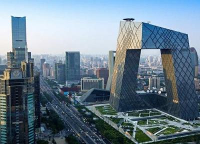 سایه سنگین چین بر 10 اقتصاد برتر در عرصه نوآوری