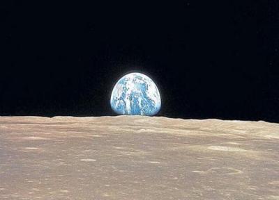 تلاش روس ها برای بردن جهانگرد به مدار ماه