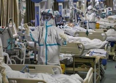 هشدار سازمان جهانی بهداشت درخصوص افزایش مرگ و میر ناشی از کرونا