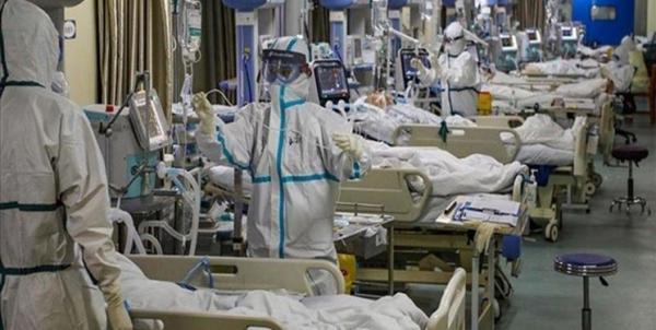 هشدار سازمان جهانی بهداشت درخصوص افزایش مرگ و میر ناشی از کرونا