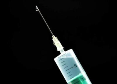 اولین واکسن عفونت های قارچی برای آزمایش های انسانی آماده می گردد