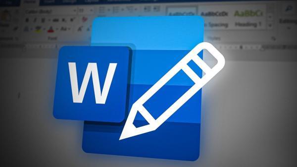 9 نکته کاربردی Microsoft Word که باید همین الان یاد بگیرید